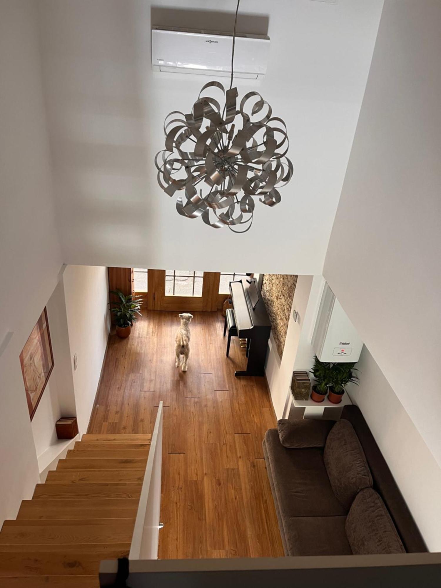 Lilan Apartment Maribor Exterior foto